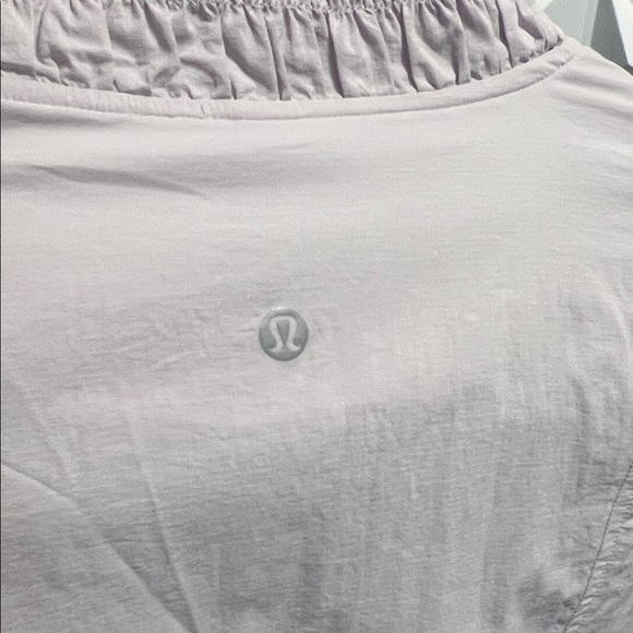 Lululemon Sights Seen full-zip jacket - Picture 10 of 10